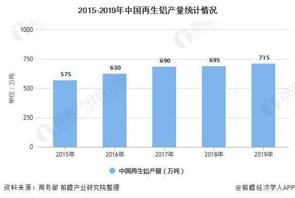 2025年1月15日 第27页