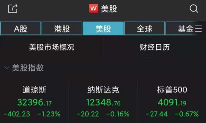 美国实施新一轮制裁针对俄罗斯，国际关系的紧张升级