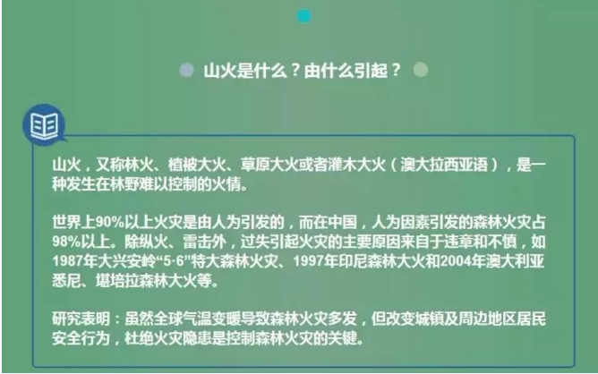 洛杉矶山火临近，保险公司取消火灾保险引发关注