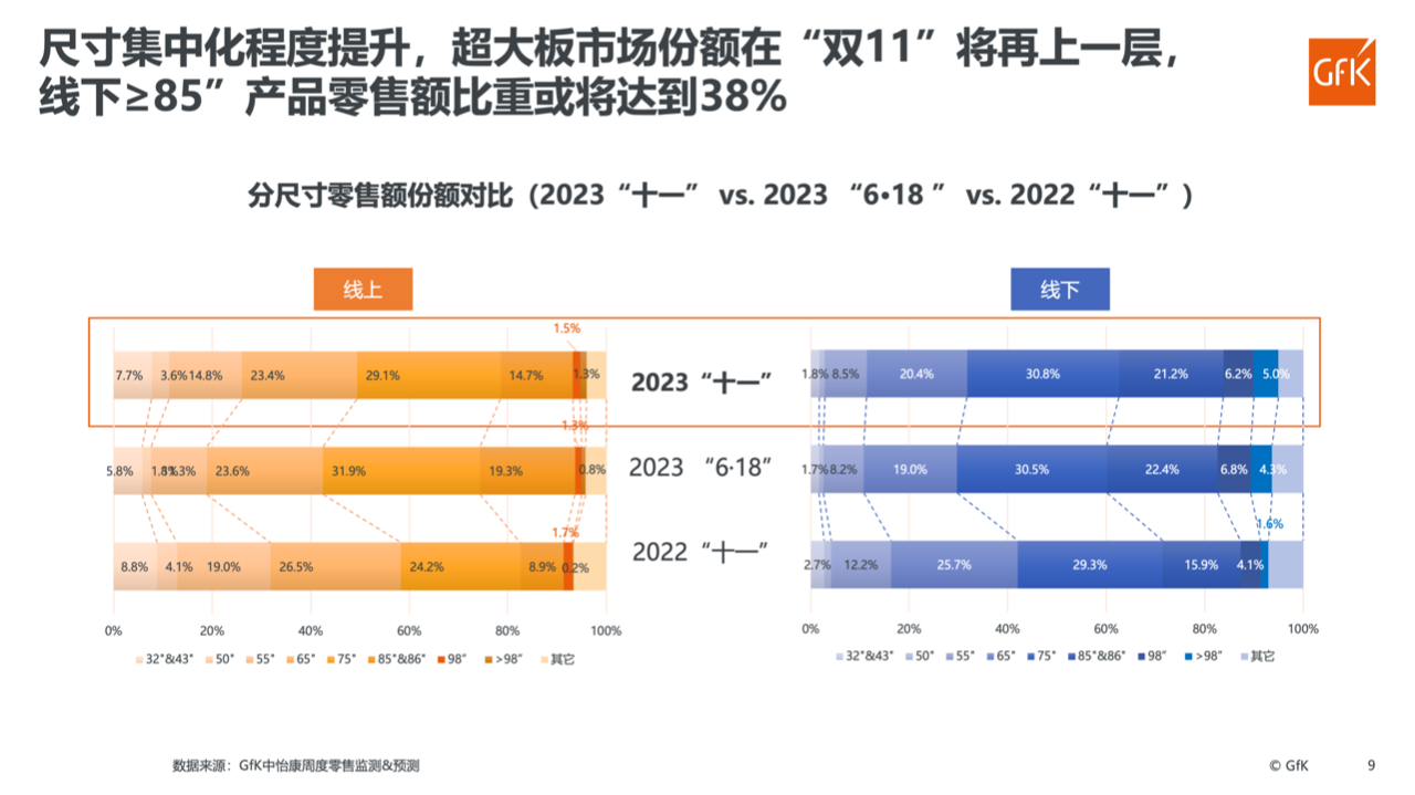 网约护士服务兴起，四年接单三千余次成热门趋势