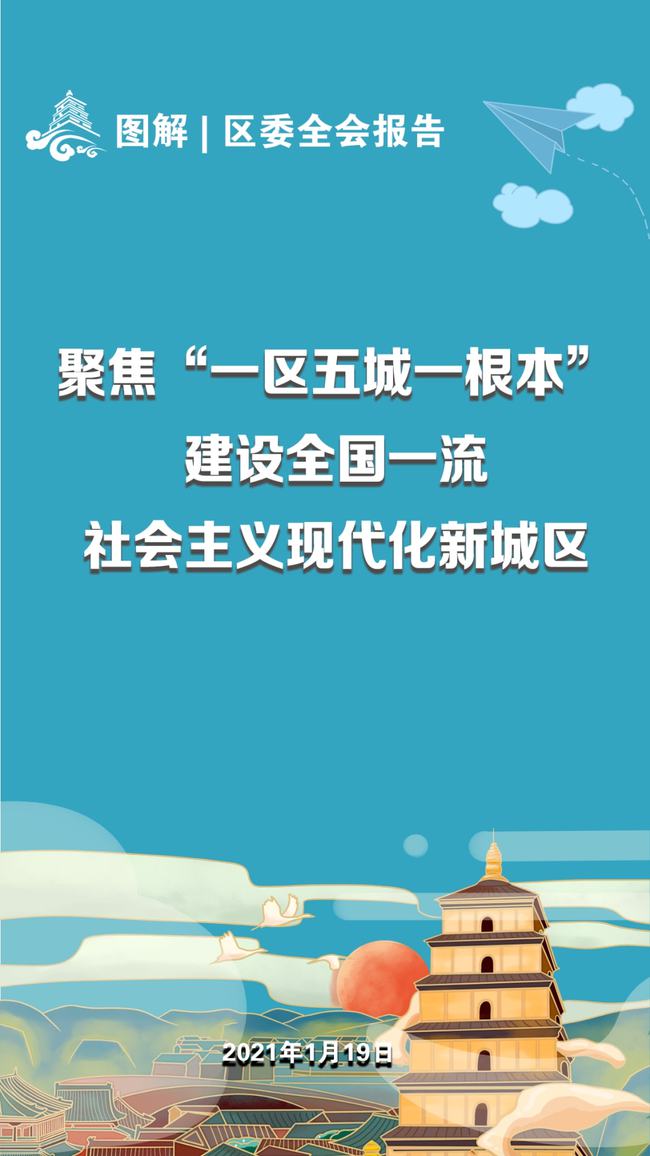 打击行业行业，保护人民职责，守护安全的坚定承诺