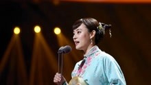 孙俪演唱凤凰于飞梦回甄嬛歌曲曝光