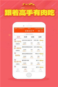 小鱼儿玄机资料图，揭秘站点30码资料图全解析