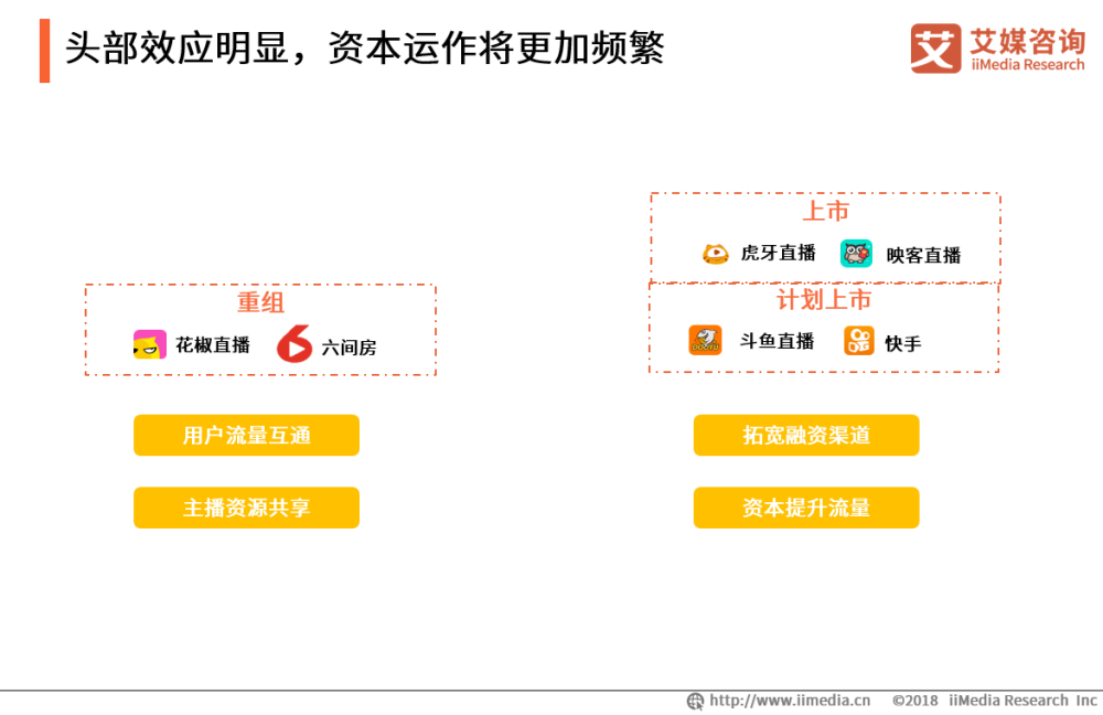 澳门未来趋势预测与管家婆资料大全（至2025年）