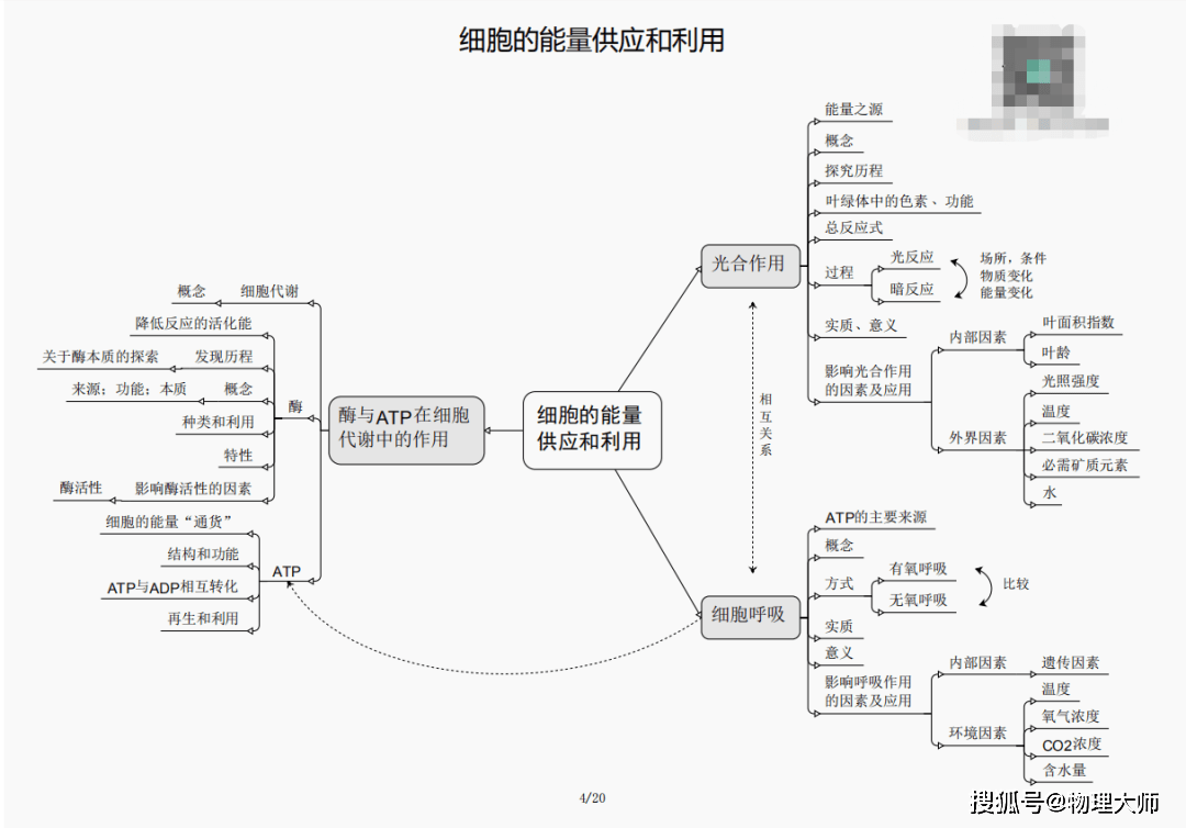 管家婆三期精准预测，一期必开！