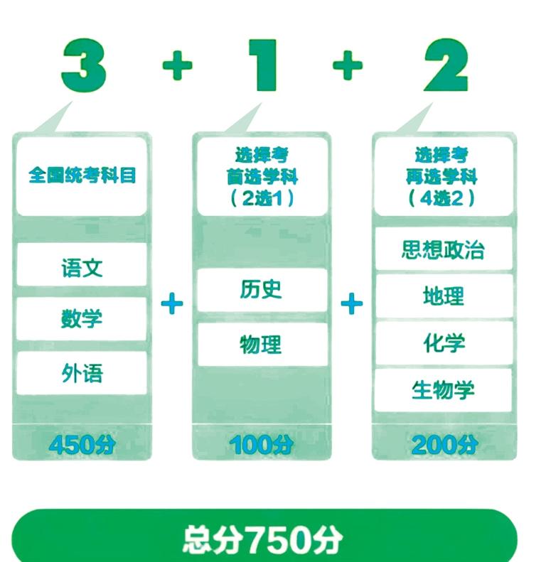 新澳2025管家婆资料概览