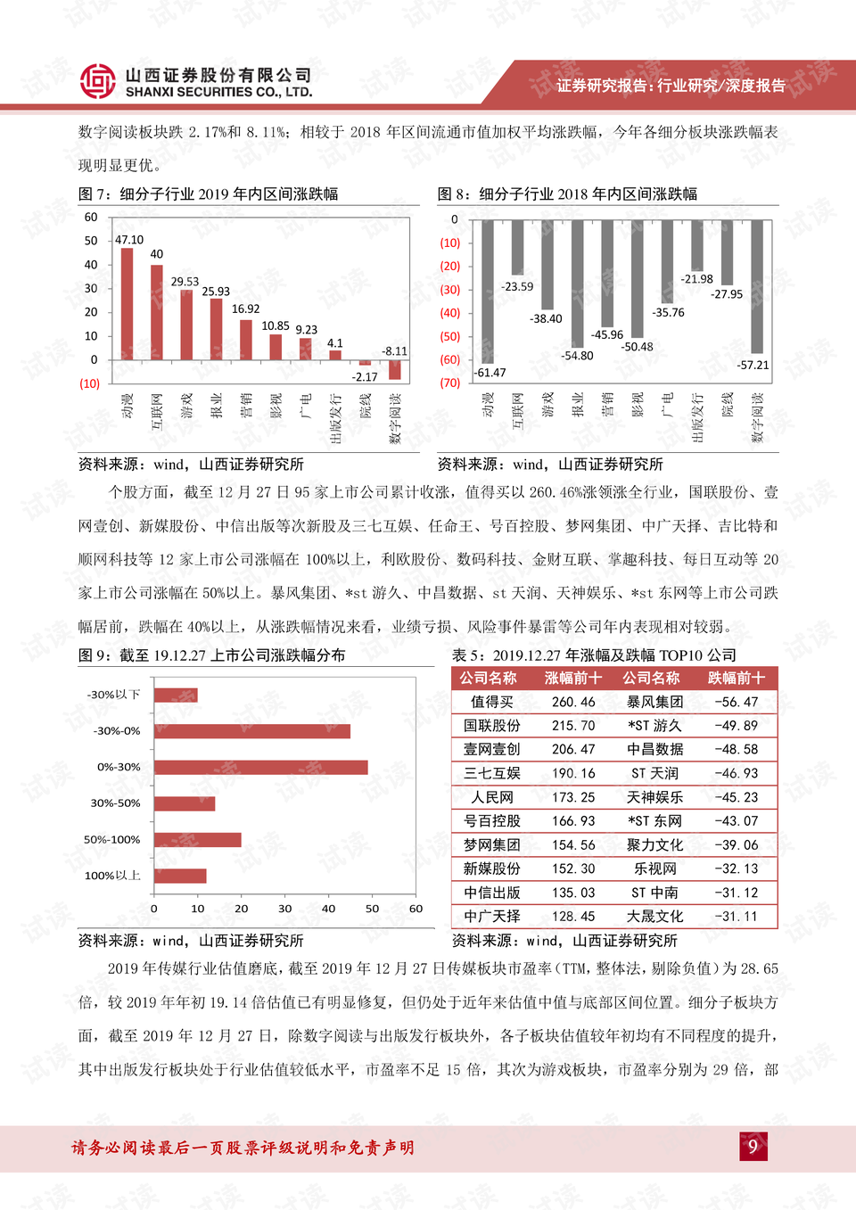 2025年澳彩资料大全正版 全新正版内容解析