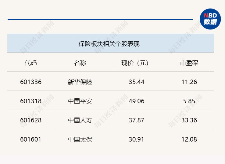 澳门一肖码预测与行业风险警告