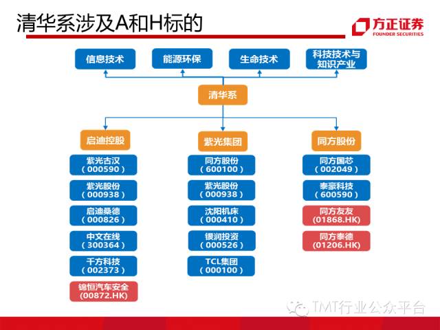 新澳彩六开资料大全背后的行业风险揭秘