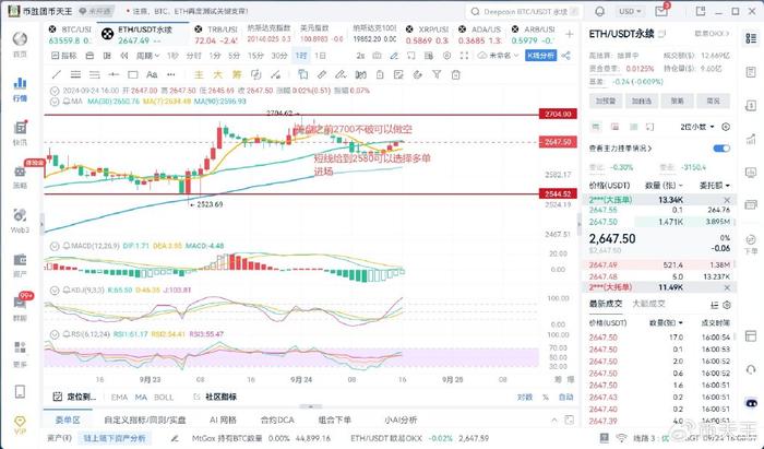 澳门今晚开奖预测及未来趋势分析