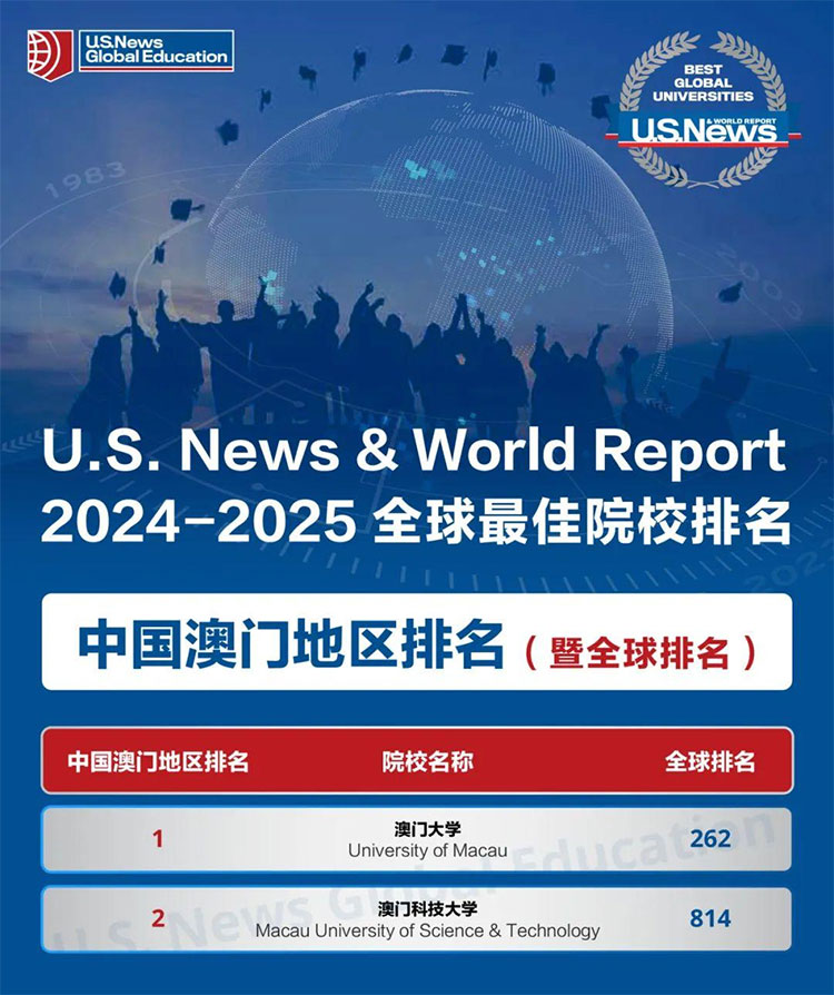 新澳2025资料大全免费获取指南