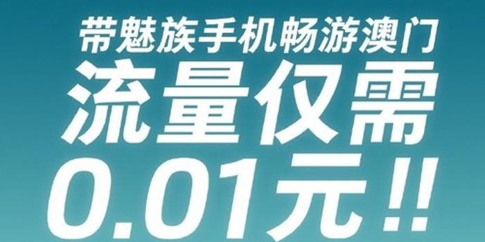 行业风险警示