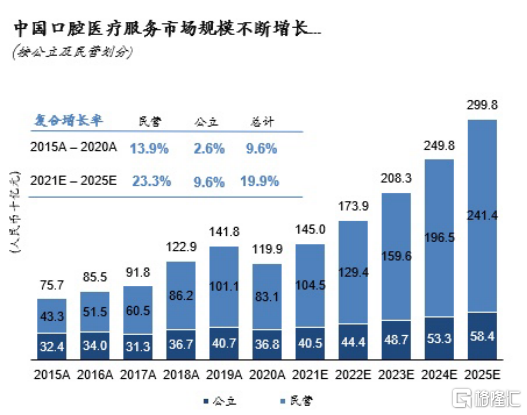 新澳2025年精准资料第32期发布