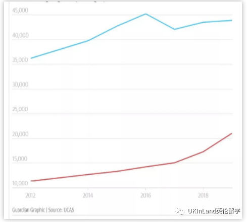 2025澳门特马开奖53期详解