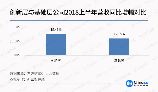 79456濠江论坛