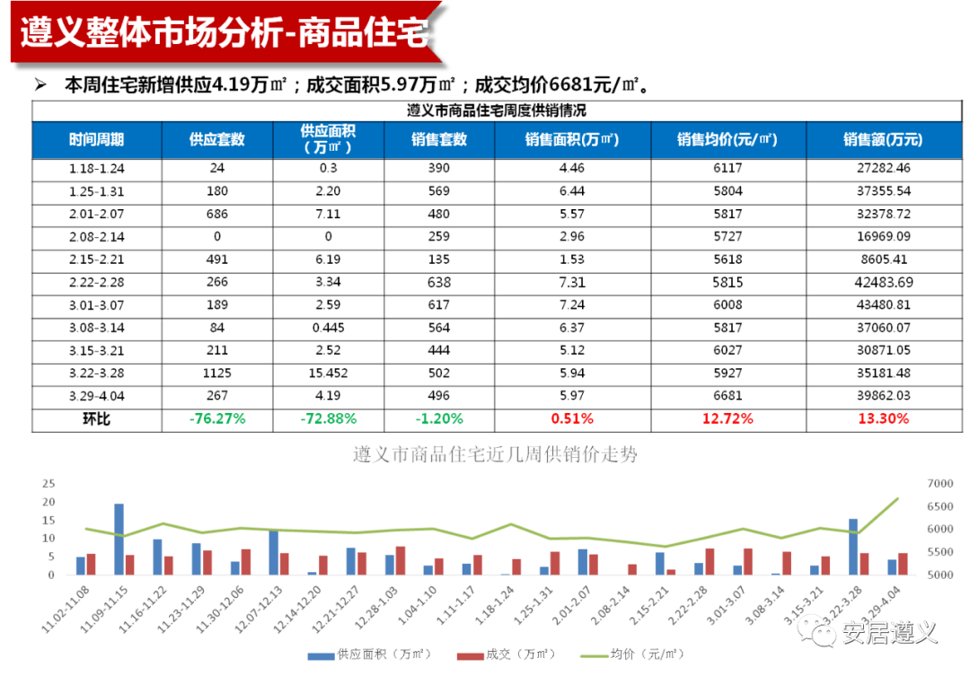 港彩开奖结果34002,全面设计实施策略_版位45.88.79