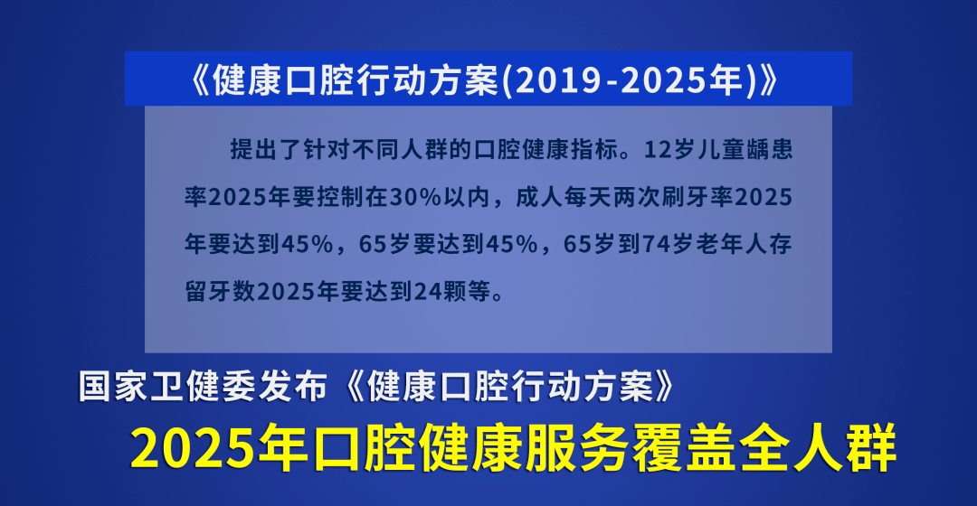 新澳开奖结果资料查询合肥