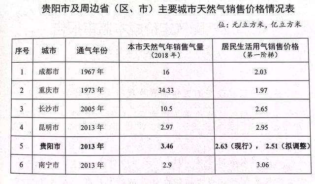 香淃六香彩开奖结果记录