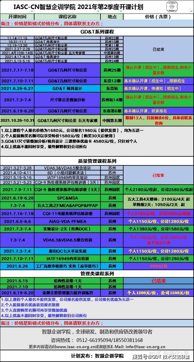 新澳门最新开奖结果记录历史,数据说明解析_懒版53.85.58