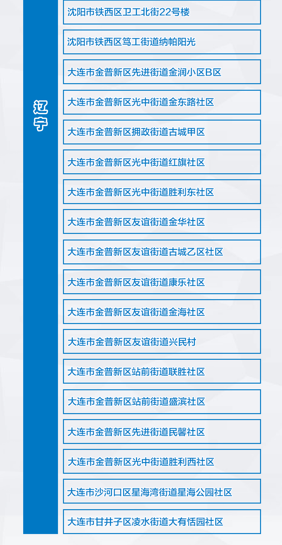 新澳门最新开奖记录大全查询,精准实施分析_原版71.75.79