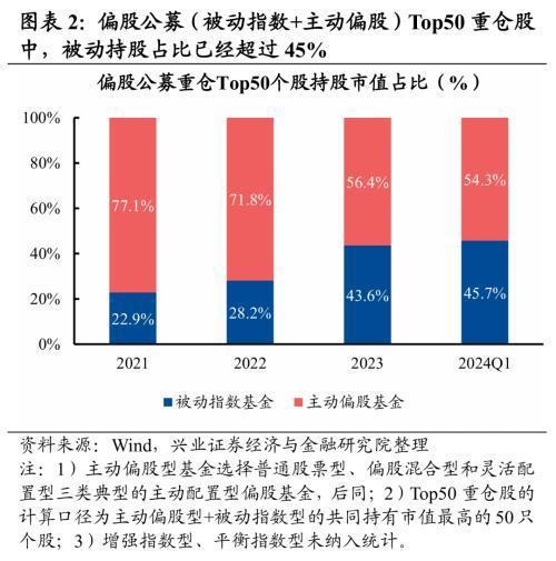 新奥历史开奖最新结果,高速响应策略_缩版35.39.30