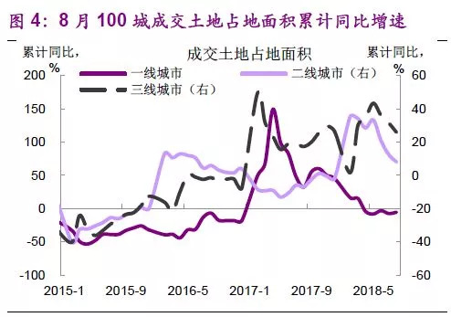 新澳门历史开奖走势图开奖结果,安全策略评估方案_琼版52.88.68