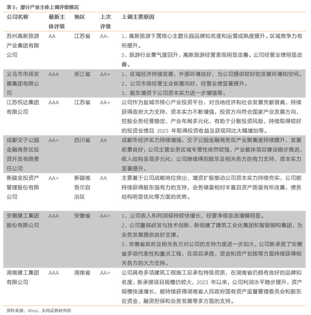 新澳门历史开奖记录查询,实践性执行计划_经典版35.60.64