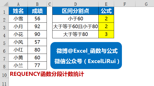 新澳门广西码王高手资料,实地解析说明_Device37.46.54