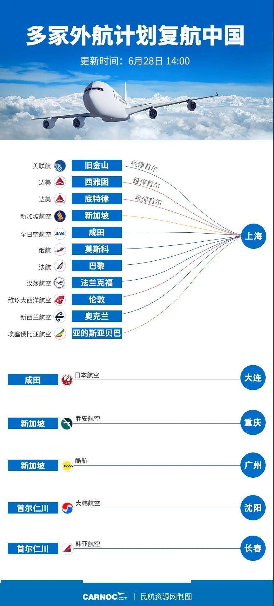 新澳天天开奖资料大全1052期,高效执行计划设计_专业款40.11.69