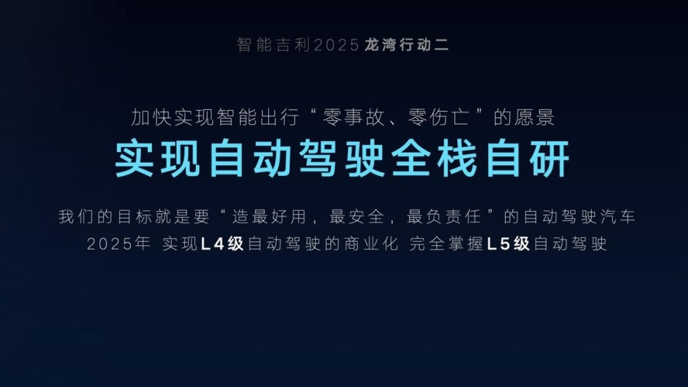 新澳门2025历史开奖记录查询表,动态调整策略执行_尊贵款36.96.96