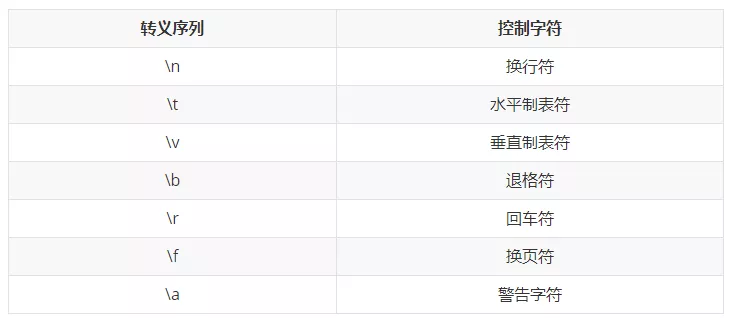 2025新澳门今晚开奖号码和香港,精细解答解释定义_豪华款46.63.51