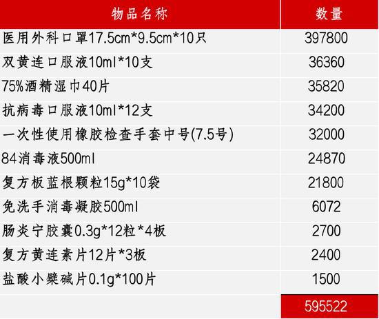 澳门一肖一特一码一中,高速方案响应解析_KP91.35.24