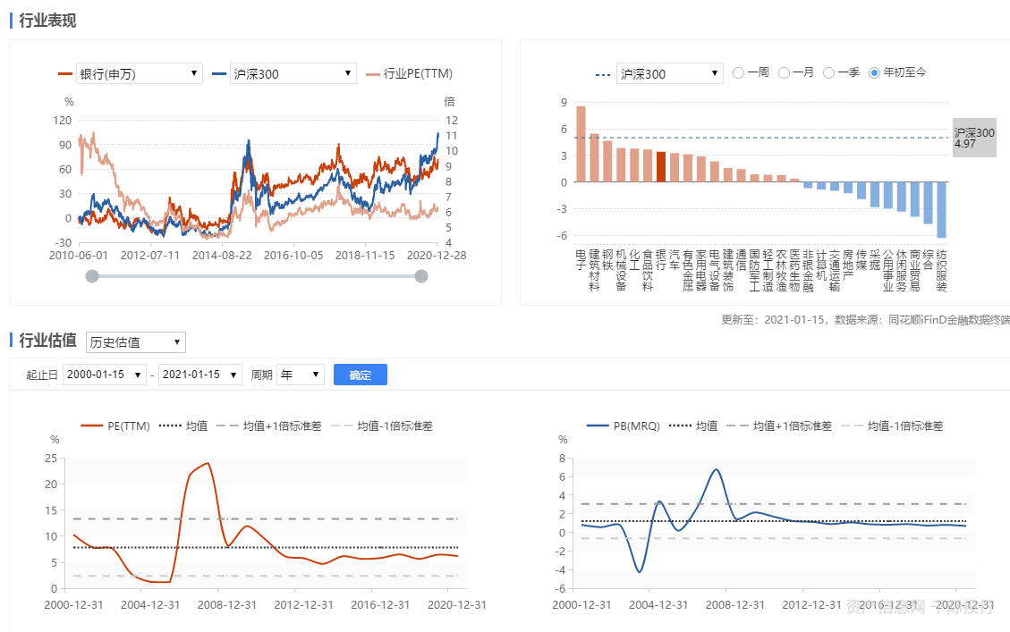 新澳天天彩正版免费资料,高速响应策略解析_停版33.74.42