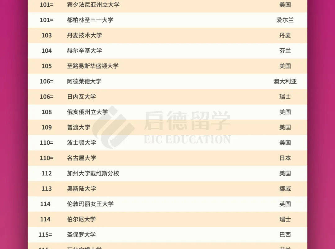 2025年新澳门今晚开奖结果查询,经典案例解释定义_精英版36.17.98