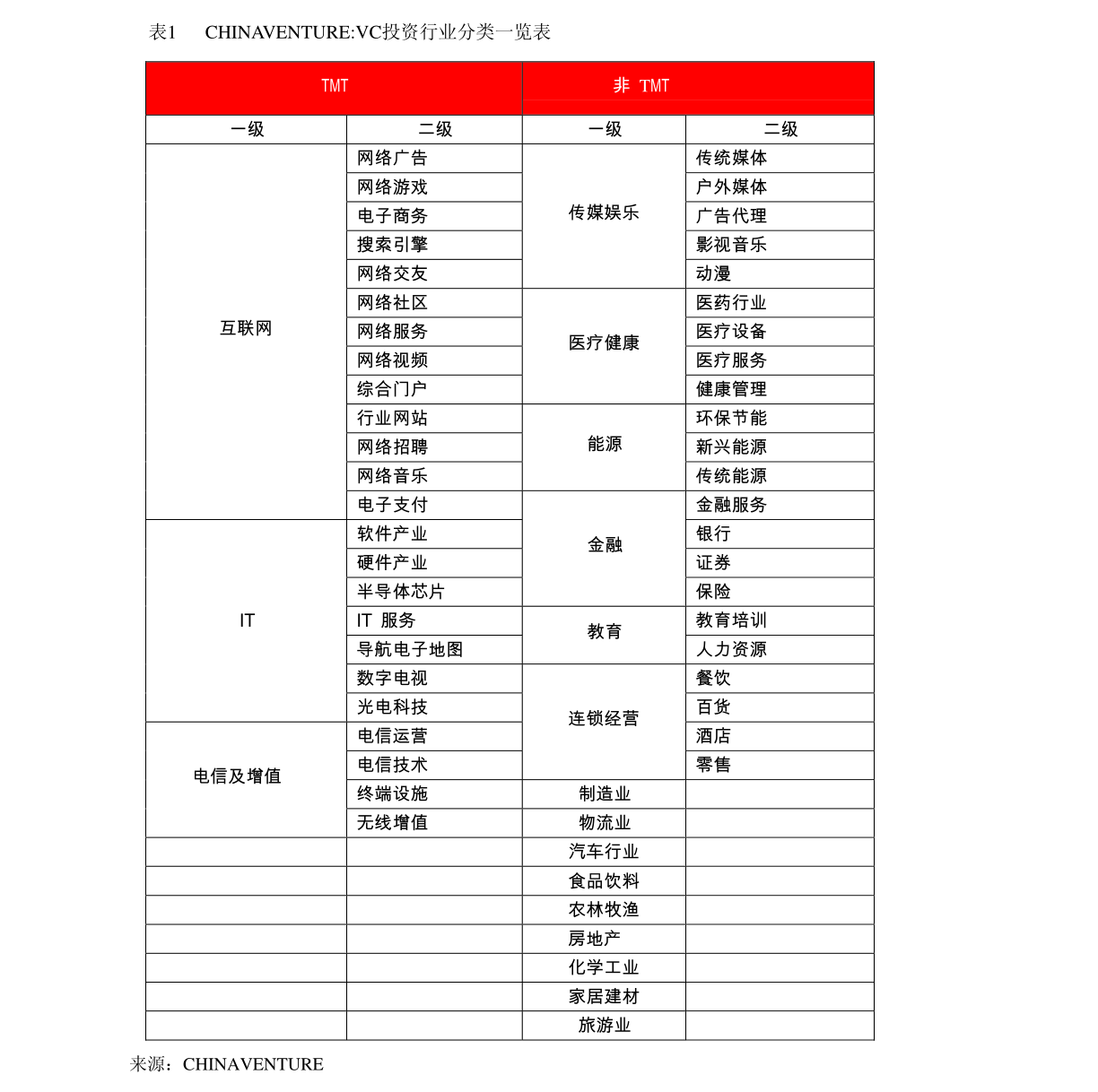 2025天天彩正版资料大全,持久性执行策略_经典款37.48.49