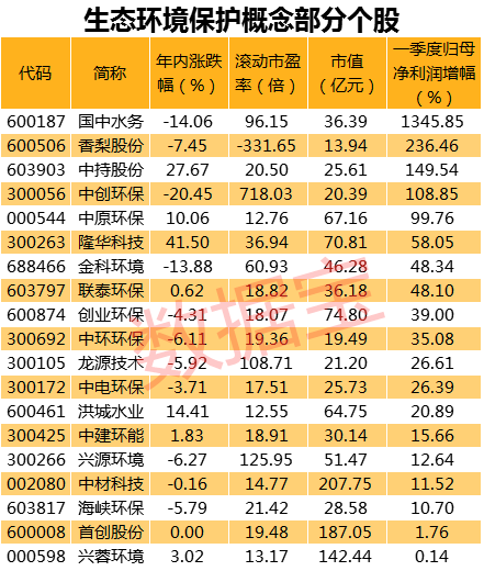 2025澳门天天开好彩大全免费,数据实施导向策略_经典款26.94.74