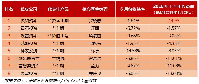 2025今晚澳门特马开什么号,创新性策略设计_拼版80.89.45