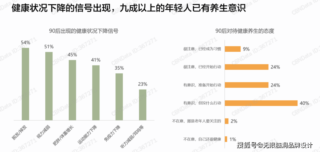 新澳彩资料免费资料大全,适用性执行设计_版臿24.31.26