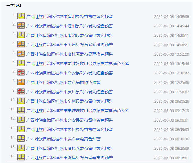 2025澳门特马今晚开奖240期,统计评估解析说明_KP17.97.41