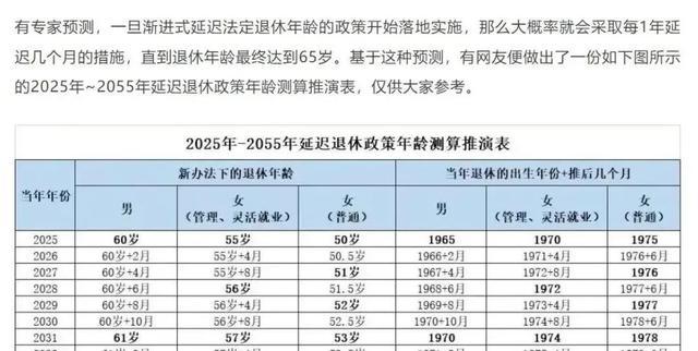 2025澳门开奖结果出来,实地计划验证数据_摹版81.67.93