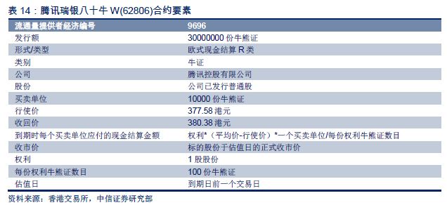 2025年香港今期开奖结果查询,迅捷解答计划执行_体验版22.75.47