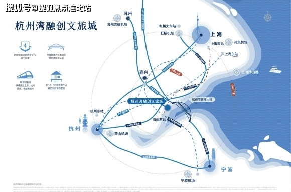 118网址之家,高效解析说明_云版63.74.66