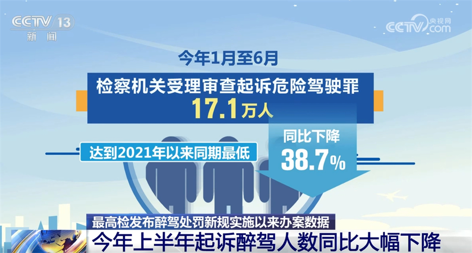 2025年管家婆的马资料55期,深入执行数据应用_标配版80.47.56