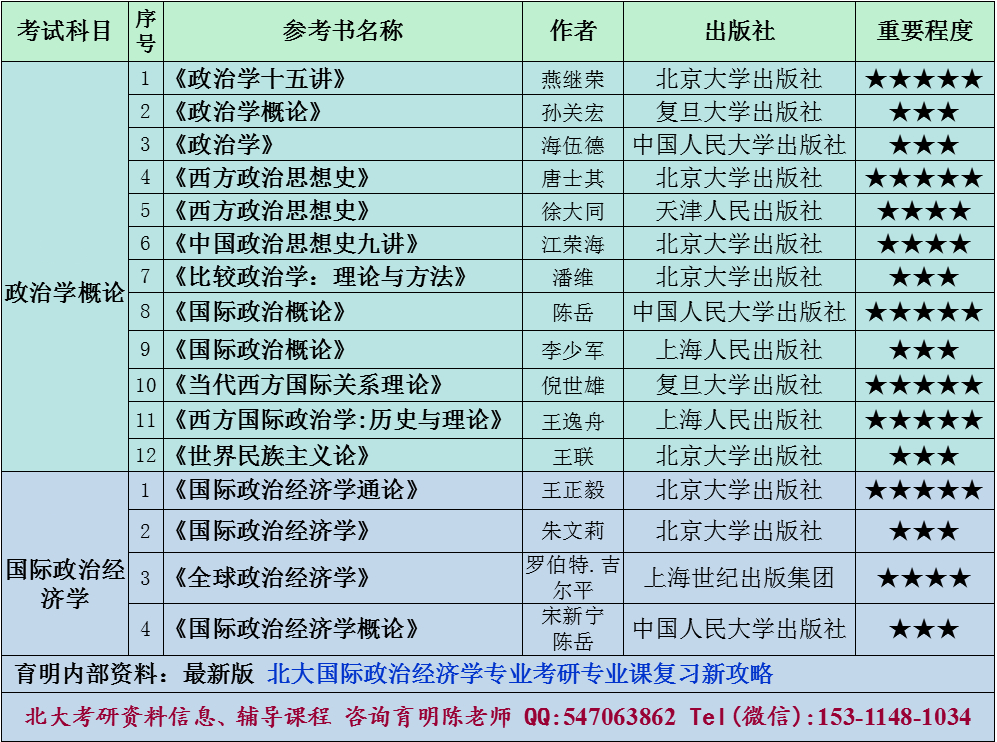 二四六天天免费资料结果,社会责任执行_模拟版23.88.34