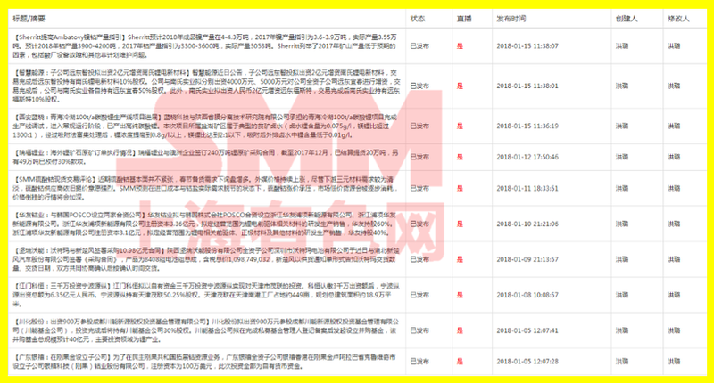 新澳精准资料期期精准,前沿说明解析_版面64.36.70