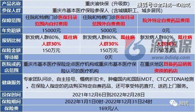 2025年今晚香港开,定性解答解释定义_Galaxy20.47.45