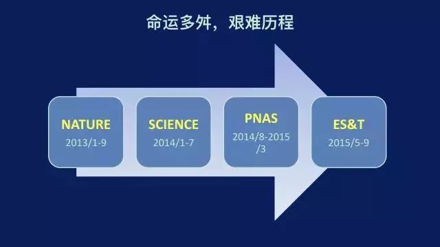 2025年今晚香港开什么,未来解答解释定义_移动版79.14.11