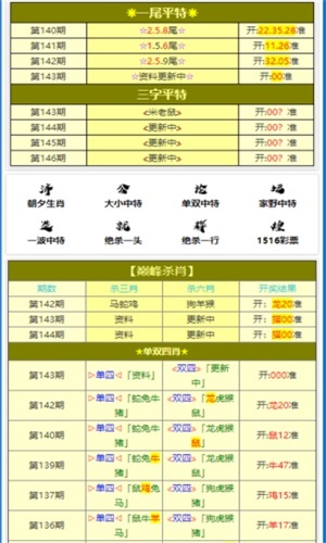 一码一肖100准正版资料,数据导向实施策略_Holo31.95.65