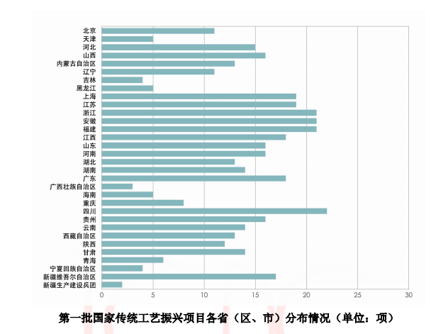 2025年澳门特马今晚,稳定计划评估_UHD款17.24.25