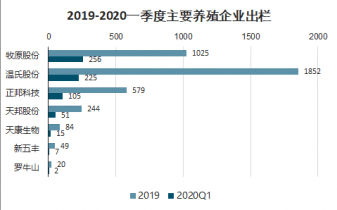 2025年新澳精准资料免费提供网站,实效设计策略_Device97.41.86